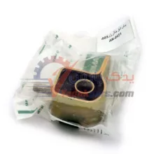 بوش طبق جناقی پژو405