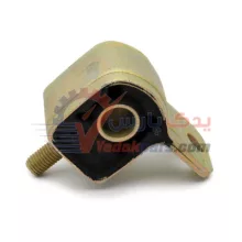 بوش طبق جناقی پژو405