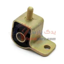 بوش طبق جناقی پژو405