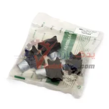 لاستیک چاکدار پژو405