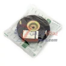 توپی سرکمک سمند امیرنیا
