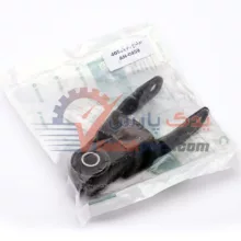 دوشاخ رام پژو405 پژو پارس سمند دنا برند امیرنیا (1عدد)
