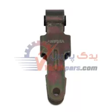 دوشاخ رام پژو405