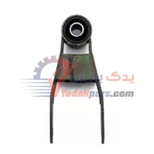دوشاخ رام پژو405