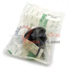 دسته موتور دوسرپیچ پژو 405