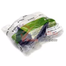ضربه گیر دوطرفه دسته موتور 405 امیرنیا (1عدد)