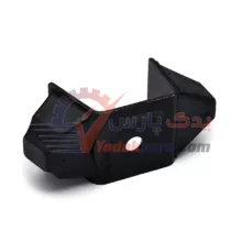 دسته موتور دو سر پیچ 405