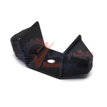 دسته موتور دو سر پیچ 405
