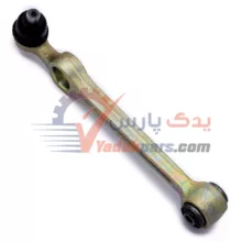 طبق پراید امیرنیا