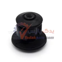 بوش اکسل پراید امیرنیا