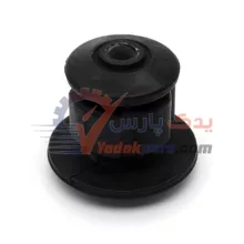 بوش اکسل پراید امیرنیا