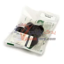 لاستیک تعادل پراید امیرنیا