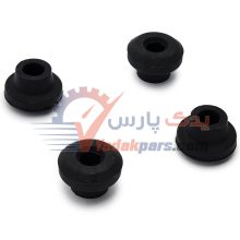 لاستیک تعادل پراید امیرنیا