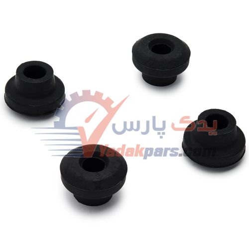 لاستیک تعادل پراید امیرنیا