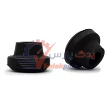 لاستیک تعادل پراید امیرنیا