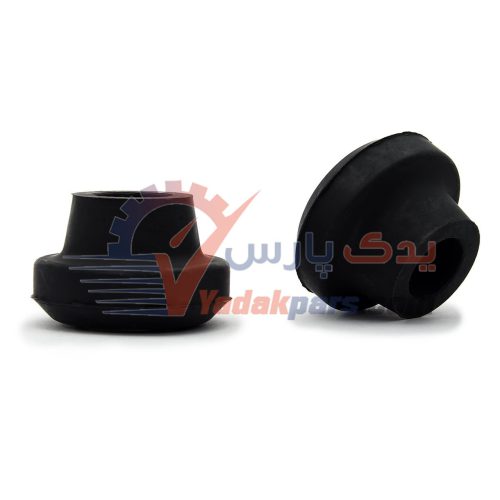 لاستیک تعادل پراید امیرنیا