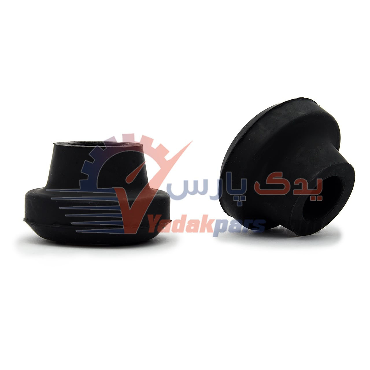 لاستیک تعادل پراید امیرنیا