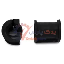 لاستیک چاکدار پراید امیرنیا