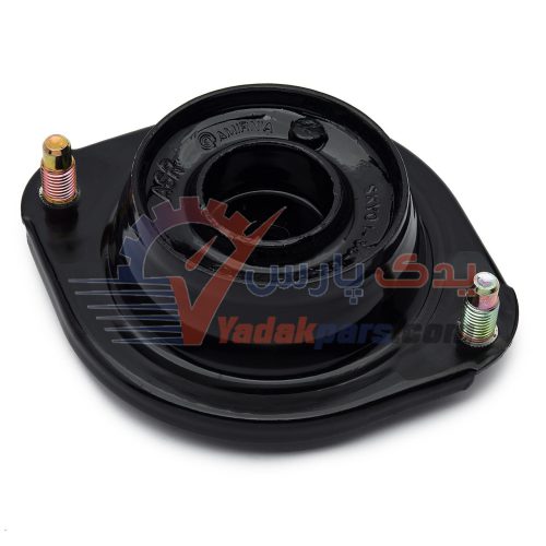 توپی سرکمک پراید امیرنیا