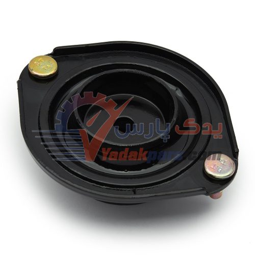 توپی سرکمک پراید امیرنیا