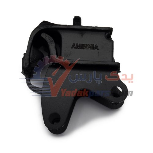 دسته موتور خرچنگی پراید