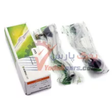 سیبک فرمان چپ ال90 امیرنیا مشترک با ساندرو (1عدد)