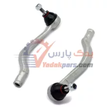 سیبک فرمان راست ال90