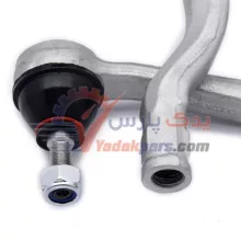 سیبک فرمان راست ال90