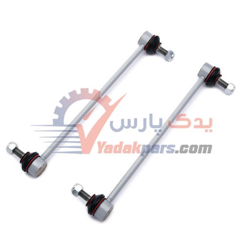 میل موجگیر زانتیا امیرنیا