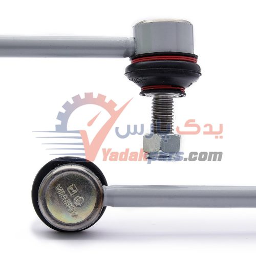 میل موجگیر زانتیا امیرنیا