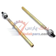 قرقری فرمان زانتیا امیرنیا