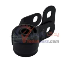 بوش طبق جناقی چپ زانتیا