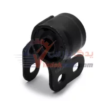 بوش طبق جناقی چپ زانتیا