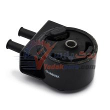 دسته موتور جلوگیربکس تیبا