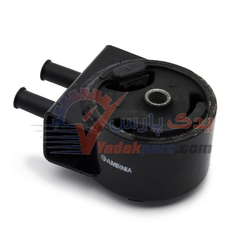 دسته موتور جلوگیربکس تیبا