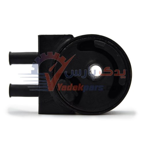 دسته موتور جلوگیربکس تیبا