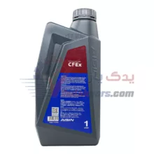 روغن گیربکس cfex