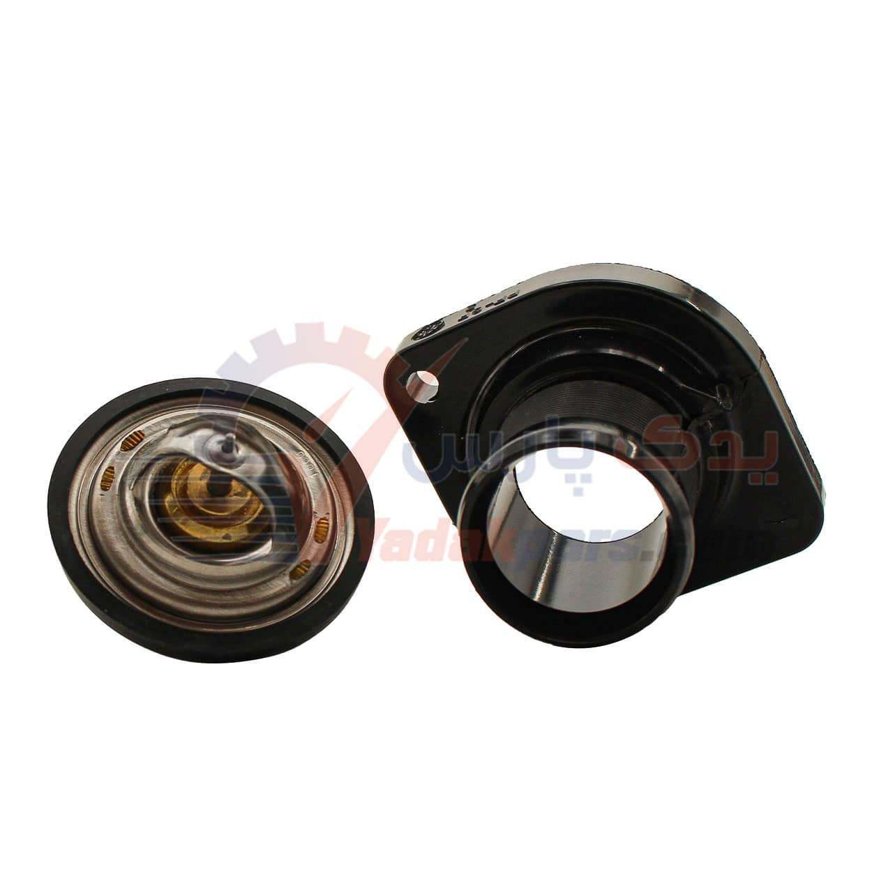 ترموستات پژو206 تیپ2