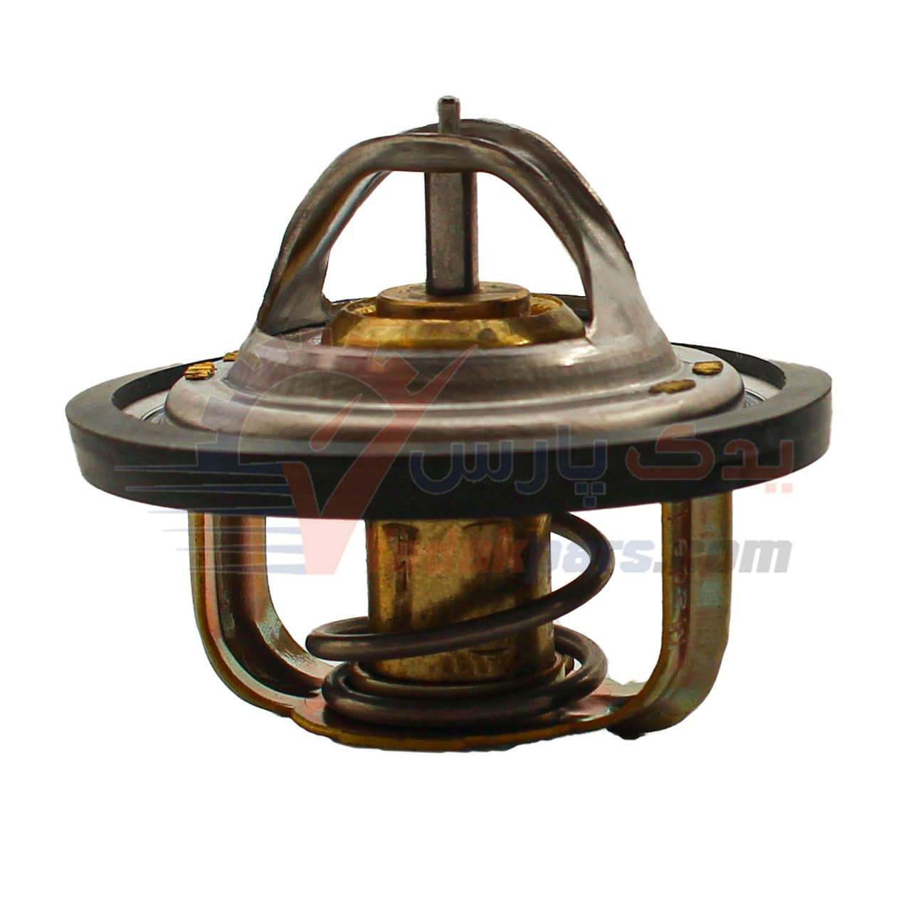 ترموستات خودرو پژو206 تیپ2