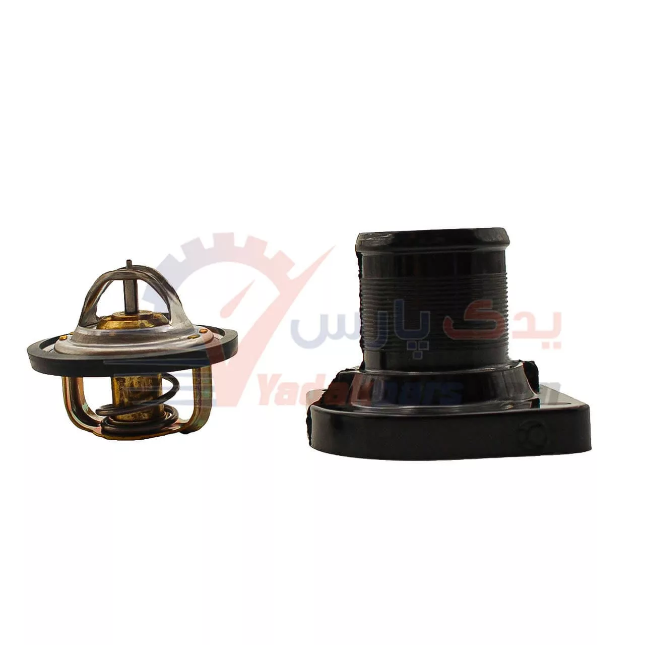 ترموستات پژو206 تیپ2