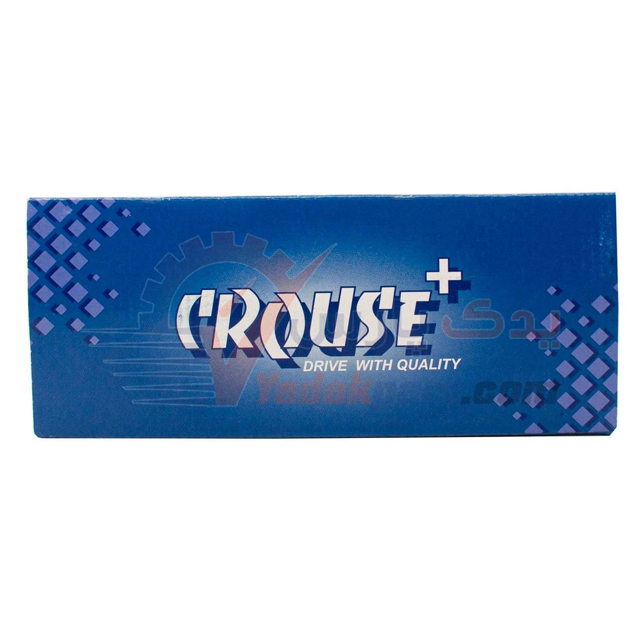 کوئل سمندملی کروز