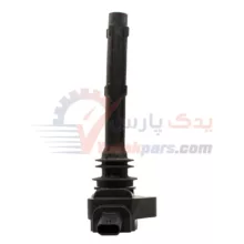 کوئل سمندملی کروز