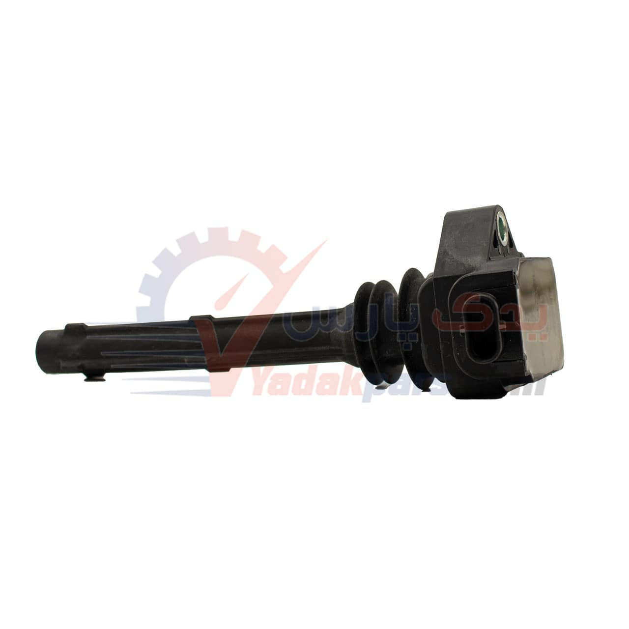 کوئل سمندملی کروز