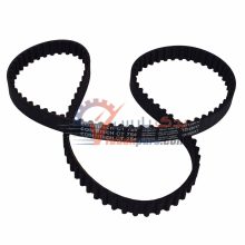 تسمه تایم پژو 405 کنتیننتال