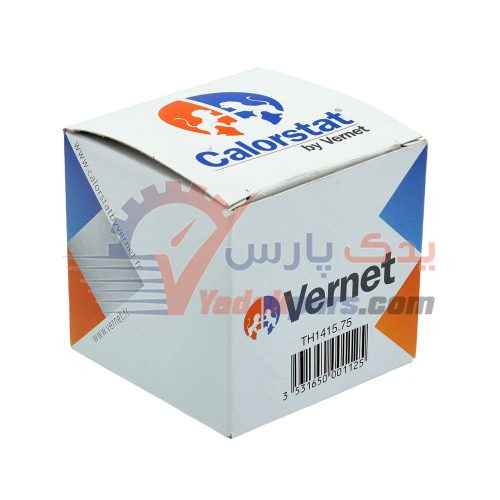 ترموستات پژو405 ورنت