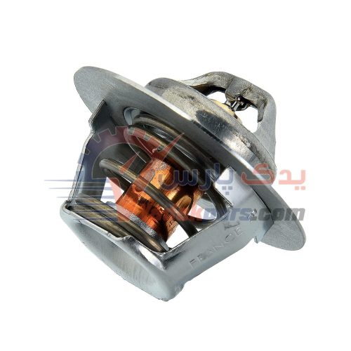 ترموستات پژو405 ورنت