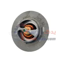 ترموستات پژو405 ورنت