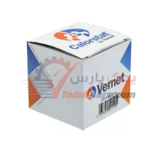 ترموستات پژو405 ورنت