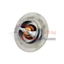 ترموستات پژو405 ورنت