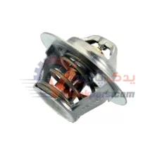 ترموستات پژو405 ورنت